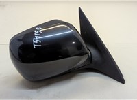91029SC140, 91054SC010EN Зеркало боковое Subaru Forester (S12) 2008-2013 20543906 #4