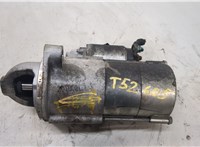  Стартер Chevrolet Captiva 2006-2011 20543907 #1