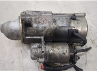  Стартер Chevrolet Captiva 2006-2011 20543907 #2
