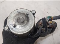  Стартер Chevrolet Captiva 2006-2011 20543907 #3