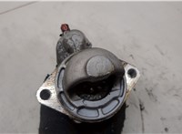  Стартер Chevrolet Captiva 2006-2011 20543907 #4