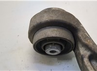  Рычаг подвески Audi A6 (C7) 2011-2018 20543908 #3