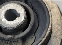  Рычаг подвески Audi A6 (C7) 2011-2018 20543908 #4
