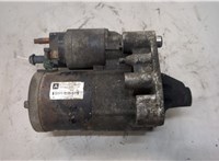  Стартер Mini Cooper (R56/R57) 2006-2013 20543909 #1