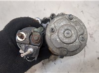  Стартер Mini Cooper (R56/R57) 2006-2013 20543909 #3