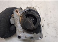  Стартер Mini Cooper (R56/R57) 2006-2013 20543909 #4