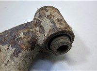  Рычаг подвески Suzuki Grand Vitara 2005-2016 20543910 #4