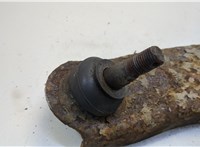  Рычаг подвески Suzuki Grand Vitara 2005-2016 20543910 #5