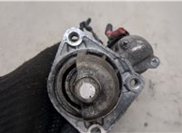  Стартер Ford Focus 2 2008-2011 20543913 #4