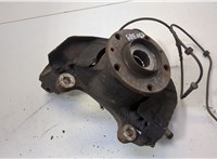  Кулак поворотный Peugeot Boxer 2014-2025 11470797 #1