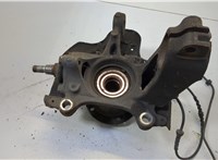  Кулак поворотный Peugeot Boxer 2014-2025 11470797 #2