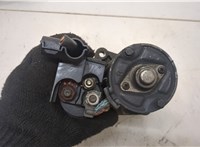 1732742, 8V2111000BE Стартер Ford Fiesta 2001-2007 20543916 #3