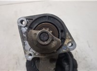 1732742, 8V2111000BE Стартер Ford Fiesta 2001-2007 20543916 #4