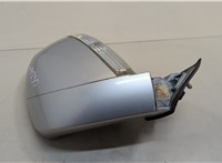  Зеркало боковое Chevrolet Captiva 2006-2011 20543917 #1