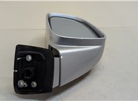  Зеркало боковое Chevrolet Captiva 2006-2011 20543917 #2