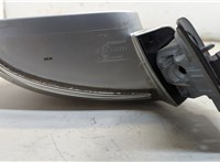  Зеркало боковое Chevrolet Captiva 2006-2011 20543917 #3