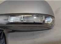  Зеркало боковое Chevrolet Captiva 2006-2011 20543917 #4
