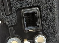  Зеркало боковое Chevrolet Captiva 2006-2011 20543917 #5