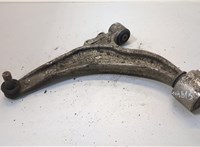 Рычаг подвески Opel Zafira C 2011-2019 20543918 #1