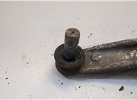  Рычаг подвески Opel Zafira C 2011-2019 20543918 #5