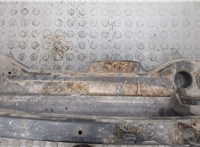  Рамка передняя (телевизор) Hyundai Tucson 3 2015-2021 20543919 #1