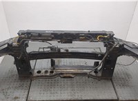  Рамка передняя (телевизор) Hyundai Tucson 3 2015-2021 20543919 #2