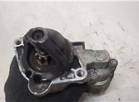  Стартер Smart Fortwo 2007-2015 20543920 #3
