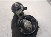  Стартер Smart Fortwo 2007-2015 20543920 #4