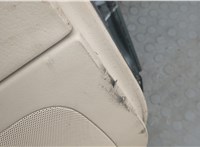 8E0035399 Динамик Audi A4 (B6) 2000-2006 11470802 #2