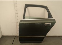 8E0035399 Динамик Audi A4 (B6) 2000-2006 11470802 #1