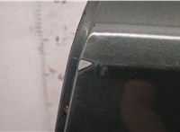8E0035399 Динамик Audi A4 (B6) 2000-2006 11470802 #4