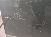 8E0035399 Динамик Audi A4 (B6) 2000-2006 11470802 #5