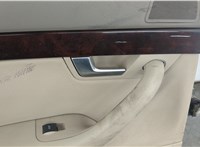 8E0035399 Динамик Audi A4 (B6) 2000-2006 11470802 #8