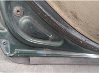 8E0035399 Динамик Audi A4 (B6) 2000-2006 11470802 #10