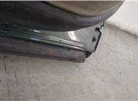 8E0035399 Динамик Audi A4 (B6) 2000-2006 11470802 #11