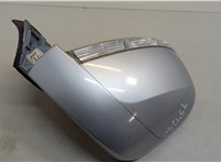  Зеркало боковое Chevrolet Captiva 2006-2011 20543923 #1