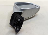  Зеркало боковое Chevrolet Captiva 2006-2011 20543923 #2