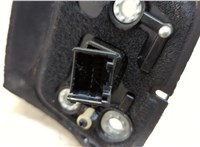  Зеркало боковое Chevrolet Captiva 2006-2011 20543923 #3