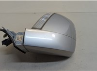  Зеркало боковое Chevrolet Captiva 2006-2011 20543923 #4