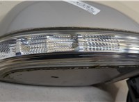  Зеркало боковое Chevrolet Captiva 2006-2011 20543923 #5