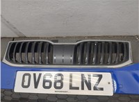 5E0807221N Бампер Skoda Octavia (A7) 2013-2023 20543924 #3