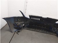 5E0807221N Бампер Skoda Octavia (A7) 2013-2023 20543924 #9