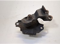  Подушка крепления двигателя Honda CR-V 2001-2006 20543925 #1
