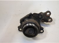  Подушка крепления двигателя Honda CR-V 2001-2006 20543925 #3