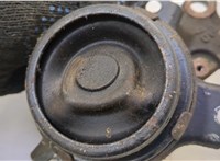  Подушка крепления двигателя Honda CR-V 2001-2006 20543925 #4