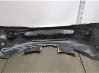  Решетка радиатора Nissan Leaf 2009-2017 11470817 #2