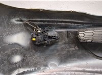  Решетка радиатора Nissan Leaf 2009-2017 11470817 #3
