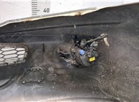  Решетка радиатора Nissan Leaf 2009-2017 11470817 #4