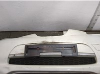  Решетка радиатора Nissan Leaf 2009-2017 11470817 #6