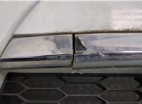  Решетка радиатора Nissan Leaf 2009-2017 11470817 #7